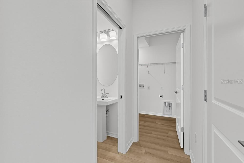 32464 Sea Loch Loop Property Photo 11