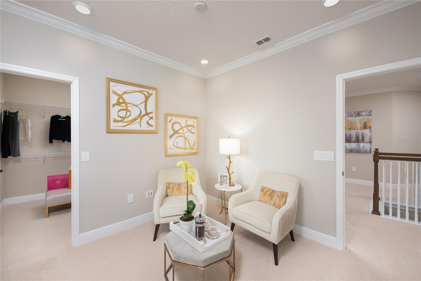 32464 Sea Loch Loop Property Photo 12
