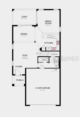 32464 Sea Loch Loop Property Photo 13