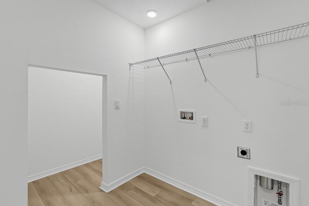 32464 Sea Loch Loop Property Photo 13