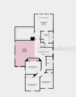 32464 Sea Loch Loop Property Photo 14