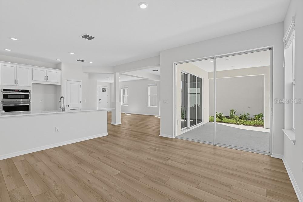 32464 Sea Loch Loop Property Photo 14