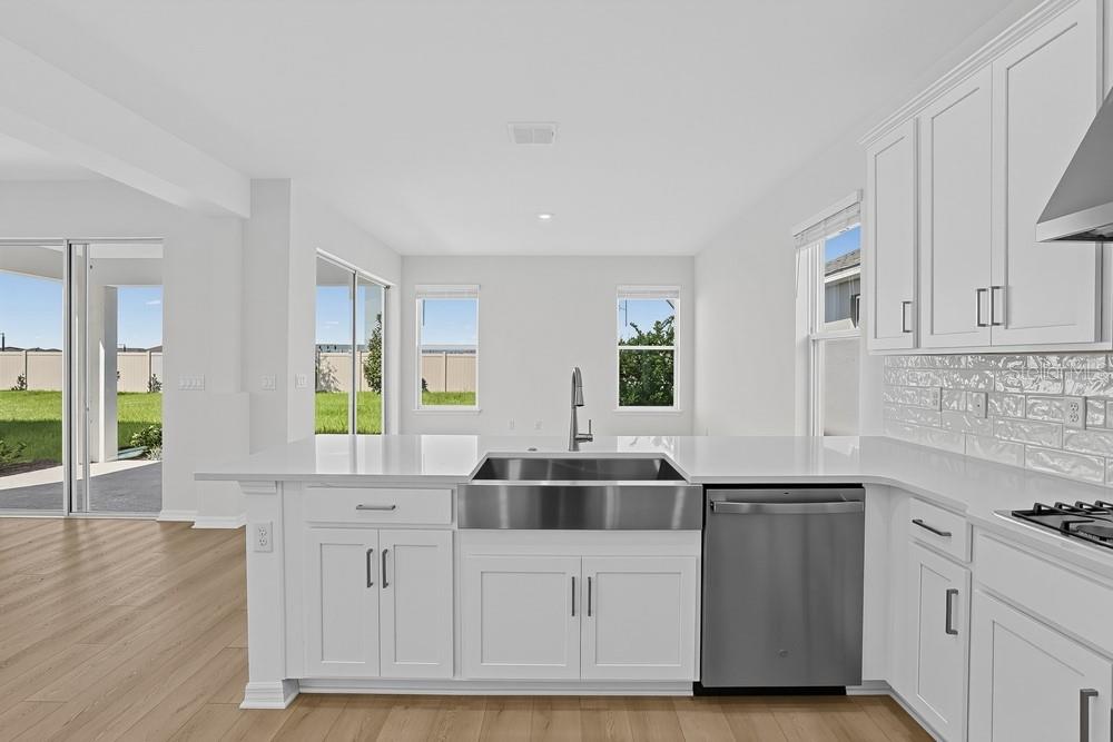 32464 Sea Loch Loop Property Photo 15