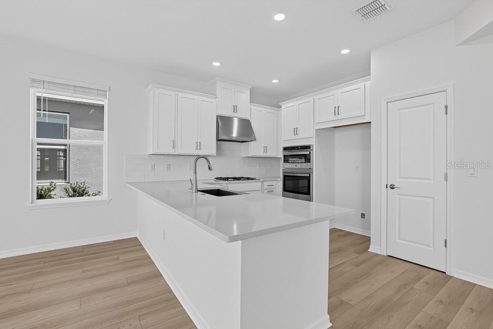 32464 Sea Loch Loop Property Photo 16