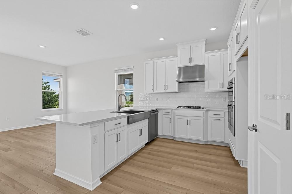 32464 Sea Loch Loop Property Photo 17