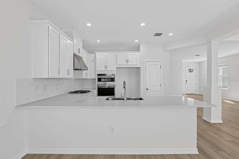 32464 Sea Loch Loop Property Photo 18