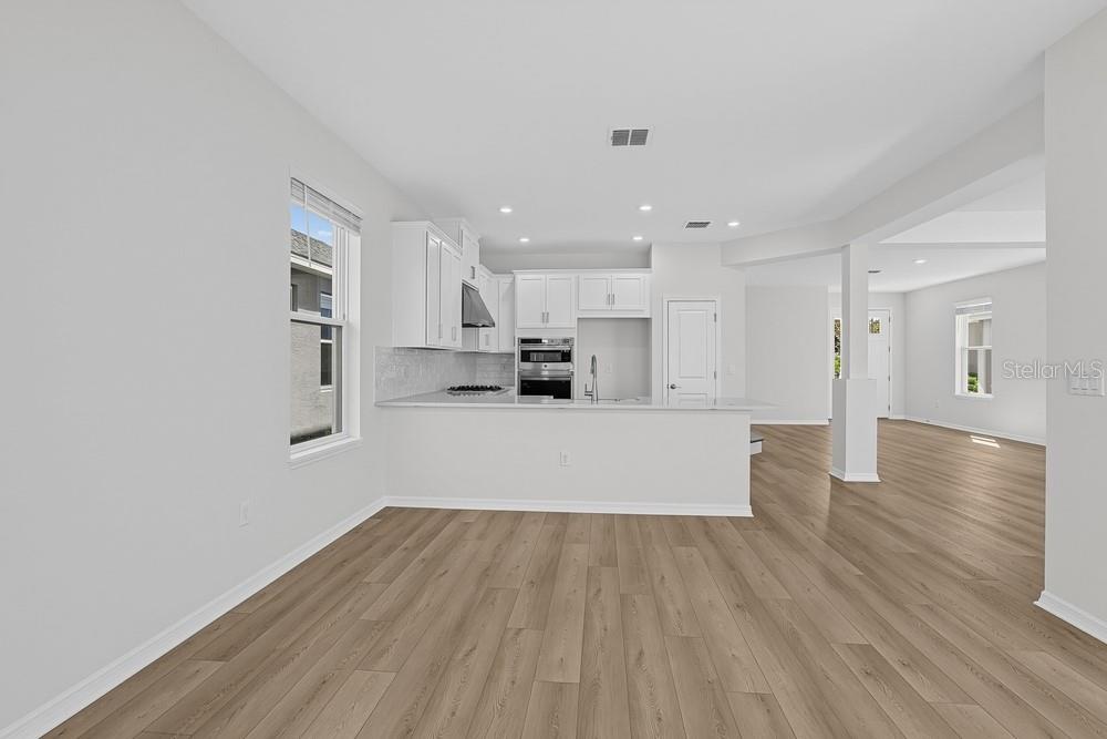 32464 Sea Loch Loop Property Photo 19