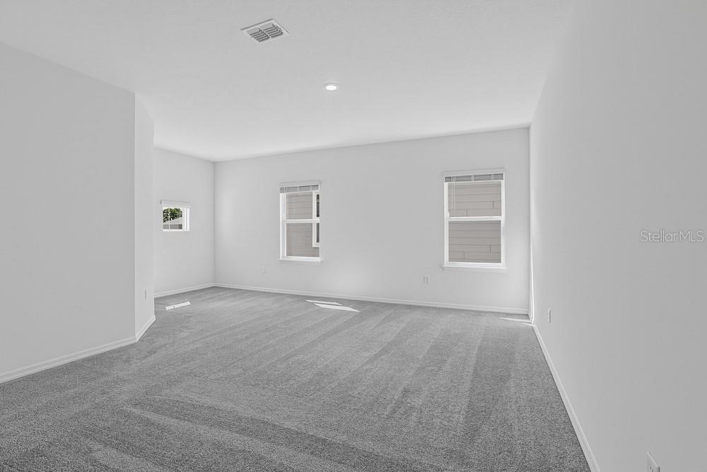 32464 Sea Loch Loop Property Photo 20
