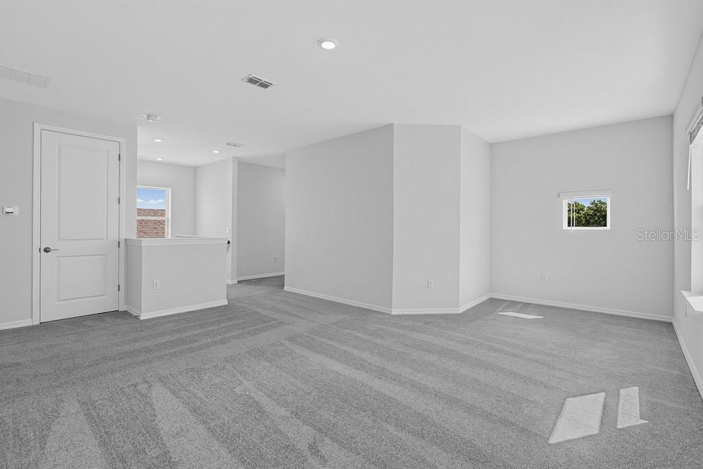32464 Sea Loch Loop Property Photo 21