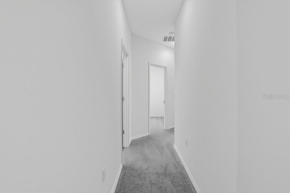 32464 Sea Loch Loop Property Photo 22