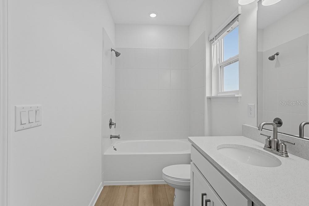 32464 Sea Loch Loop Property Photo 23