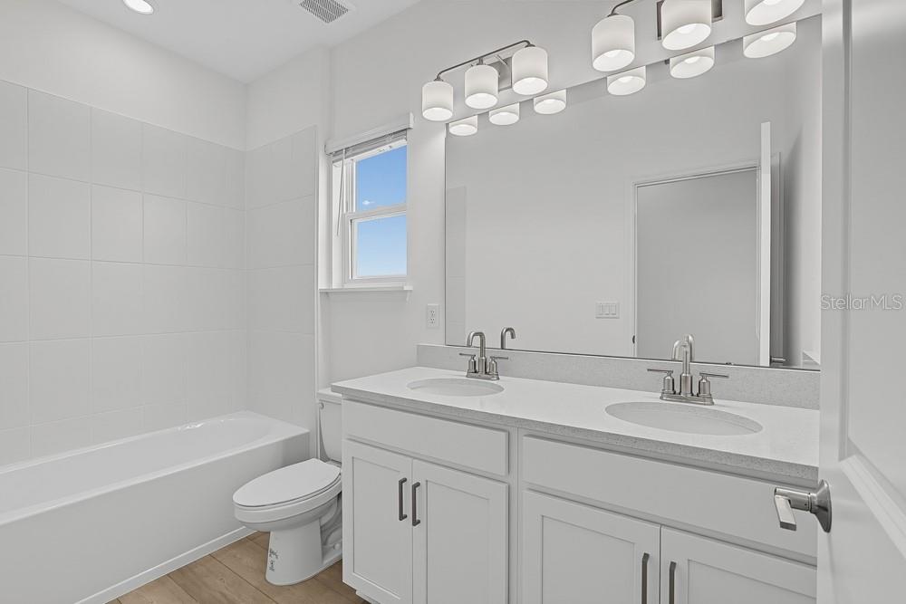 32464 Sea Loch Loop Property Photo 24