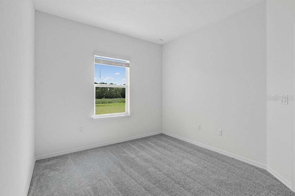 32464 Sea Loch Loop Property Photo 25