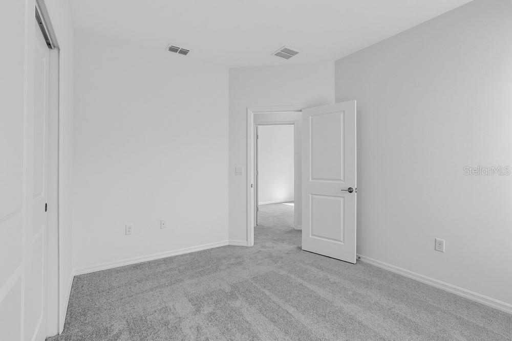 32464 Sea Loch Loop Property Photo 26