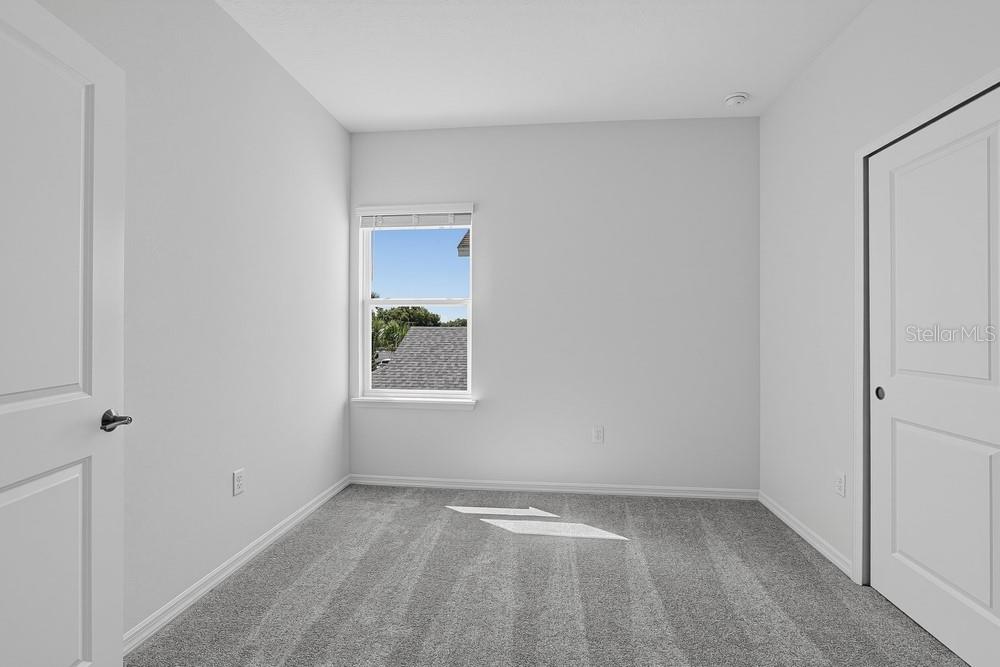 32464 Sea Loch Loop Property Photo 27
