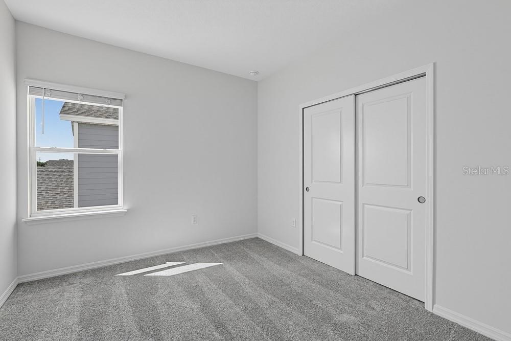 32464 Sea Loch Loop Property Photo 28