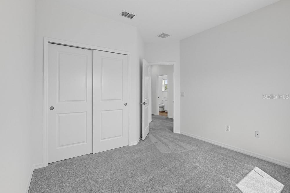 32464 Sea Loch Loop Property Photo 29