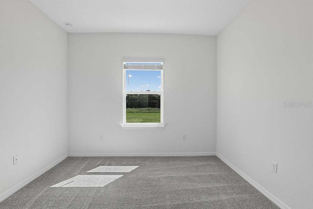 32464 Sea Loch Loop Property Photo 30