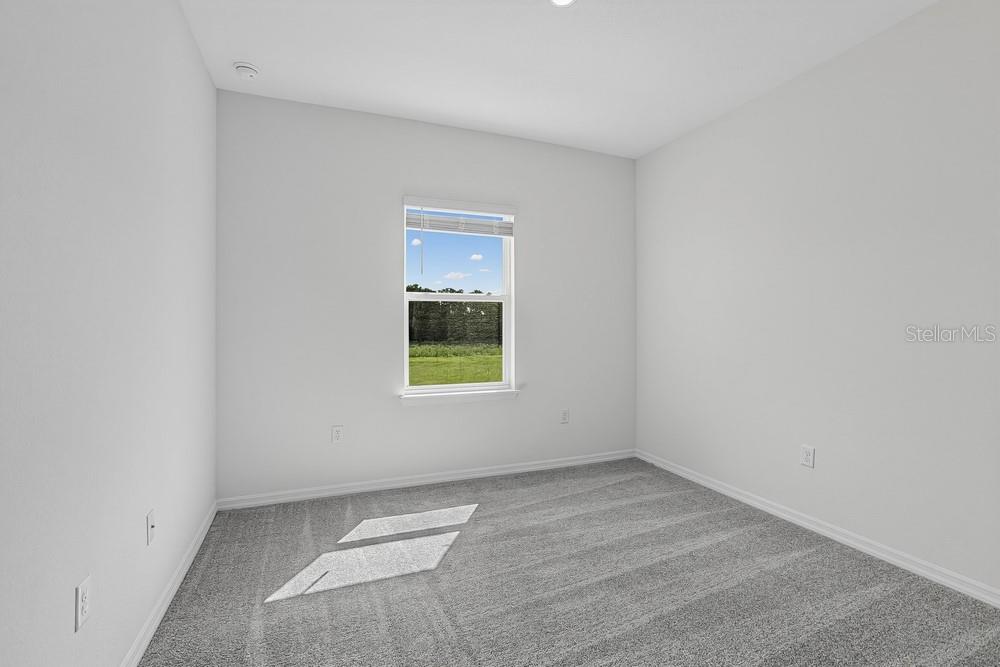 32464 Sea Loch Loop Property Photo 31
