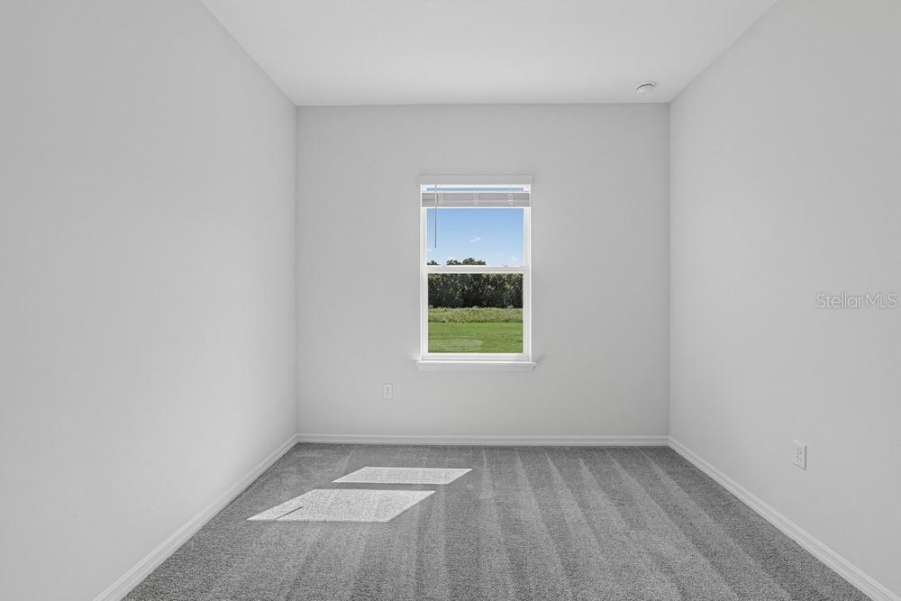 32464 Sea Loch Loop Property Photo 32