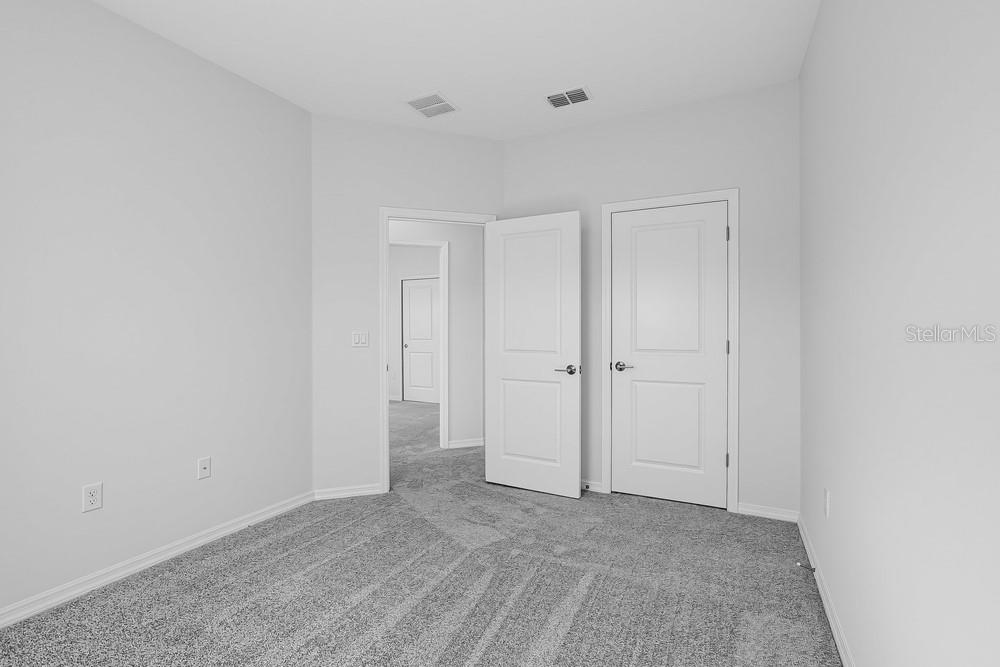 32464 Sea Loch Loop Property Photo 33