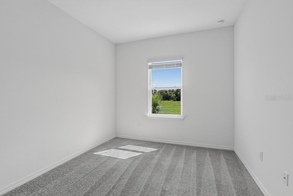 32464 Sea Loch Loop Property Photo 34