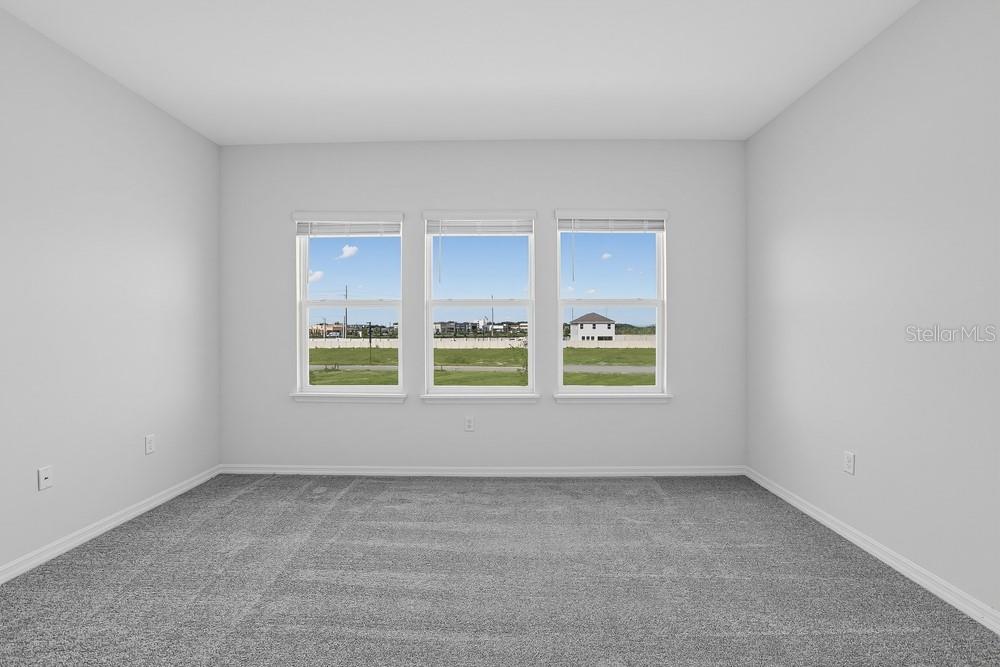 32464 Sea Loch Loop Property Photo 35