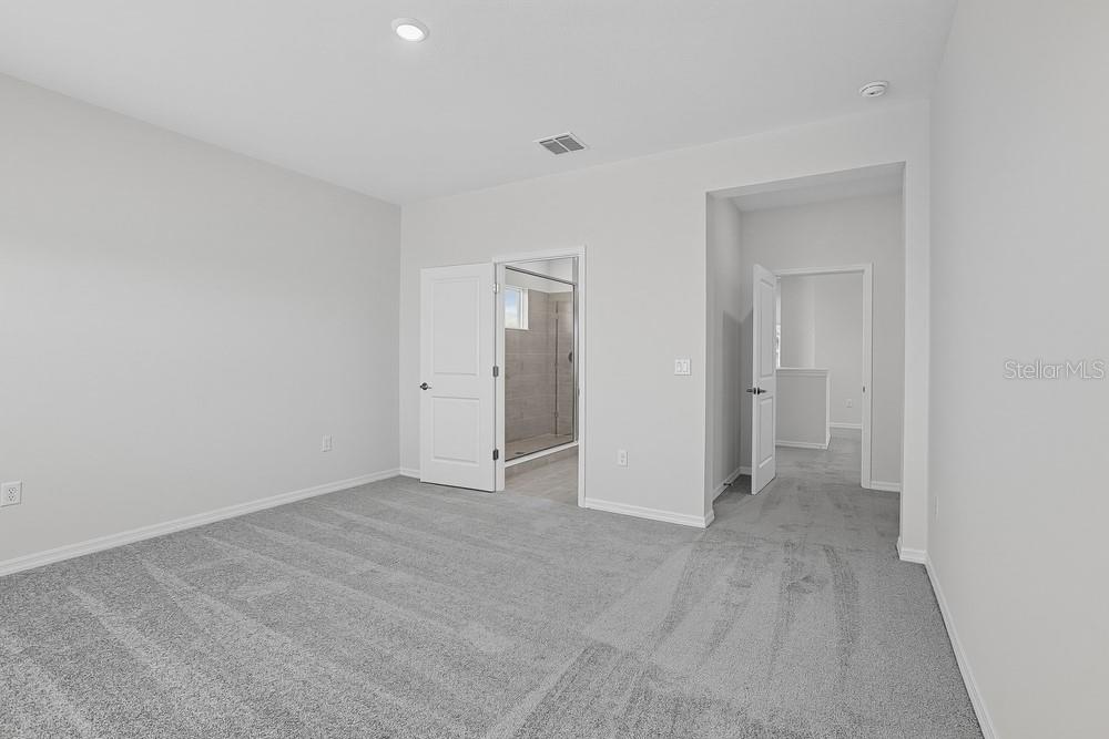 32464 Sea Loch Loop Property Photo 36