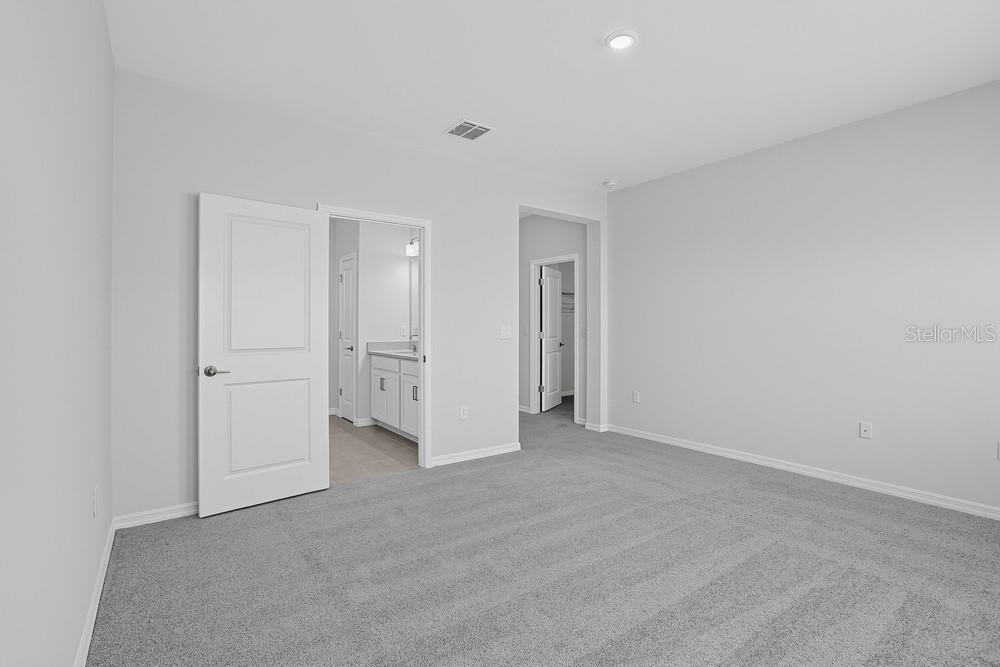 32464 Sea Loch Loop Property Photo 37