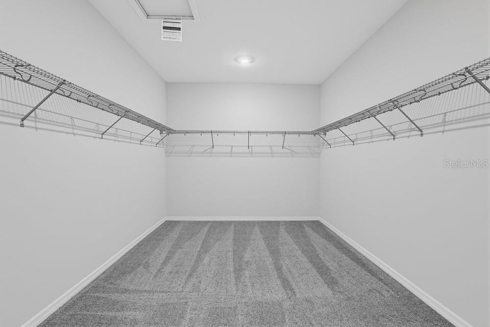 32464 Sea Loch Loop Property Photo 38