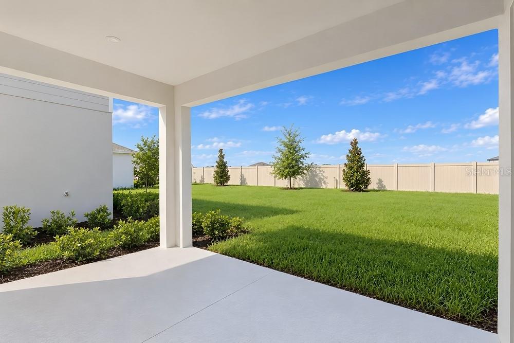 32464 Sea Loch Loop Property Photo 39