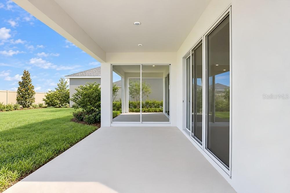 32464 Sea Loch Loop Property Photo 40