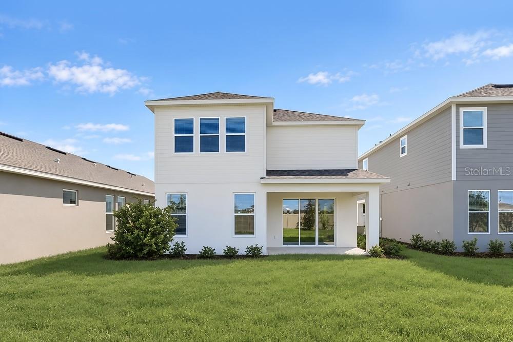 32464 Sea Loch Loop Property Photo 41