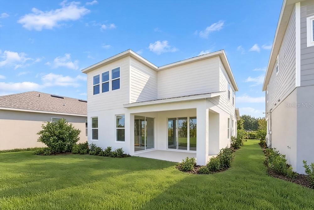 32464 Sea Loch Loop Property Photo 42