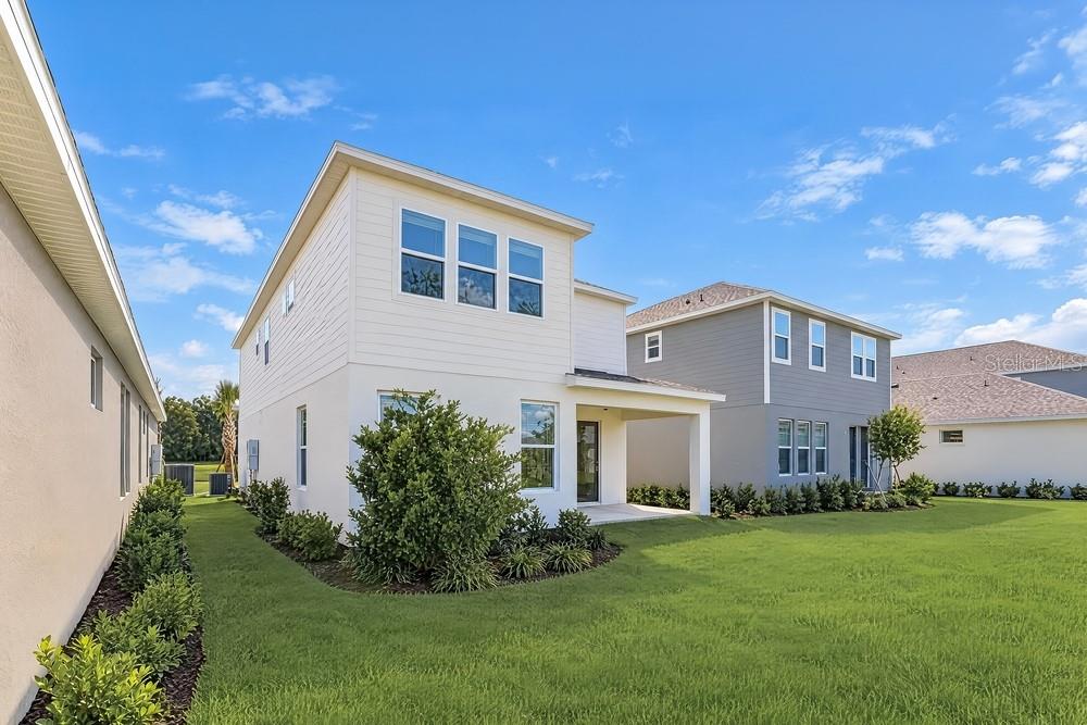32464 Sea Loch Loop Property Photo 43