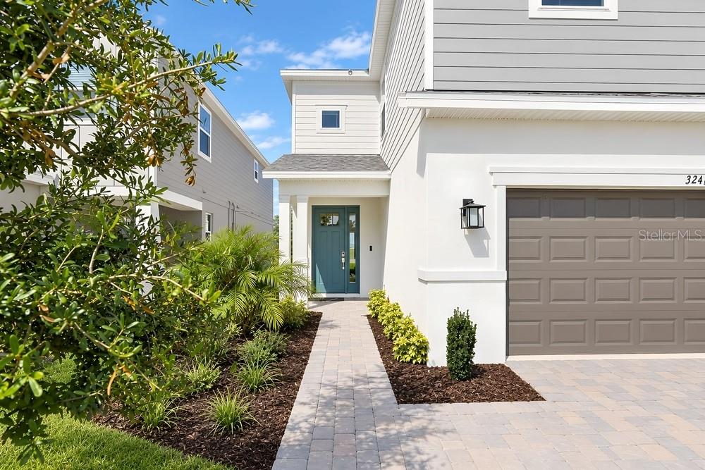 32464 Sea Loch Loop Property Photo 44