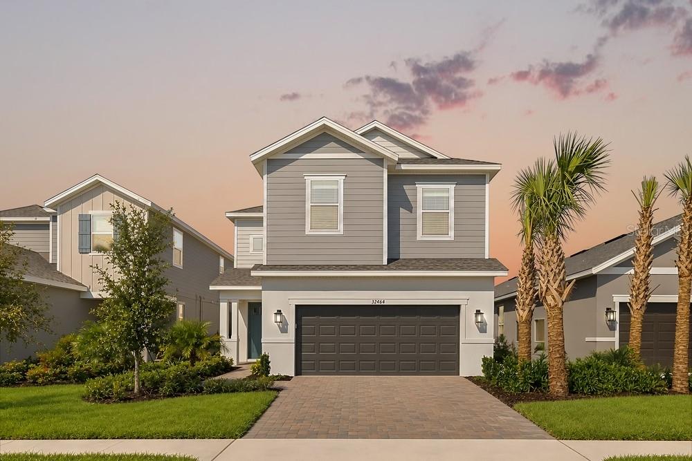 32464 Sea Loch Loop Property Photo 45