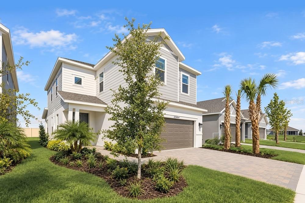 32464 Sea Loch Loop Property Photo 46