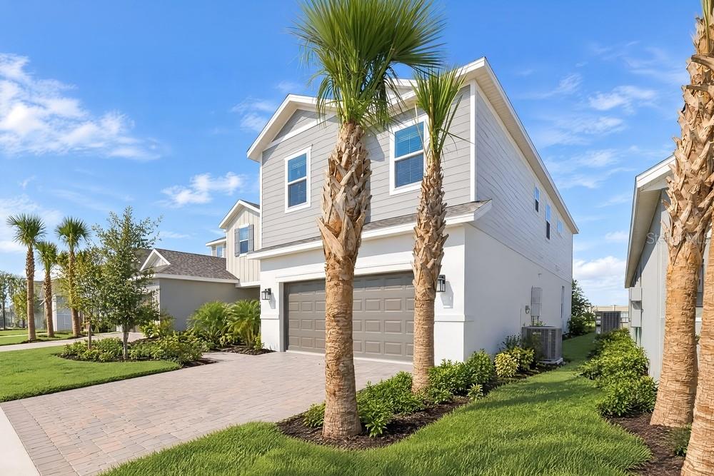 32464 Sea Loch Loop Property Photo 47