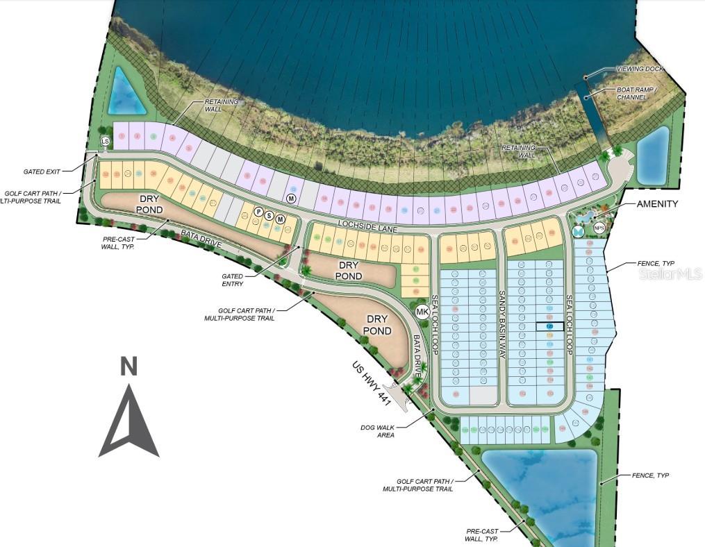 32464 Sea Loch Loop Property Photo 50