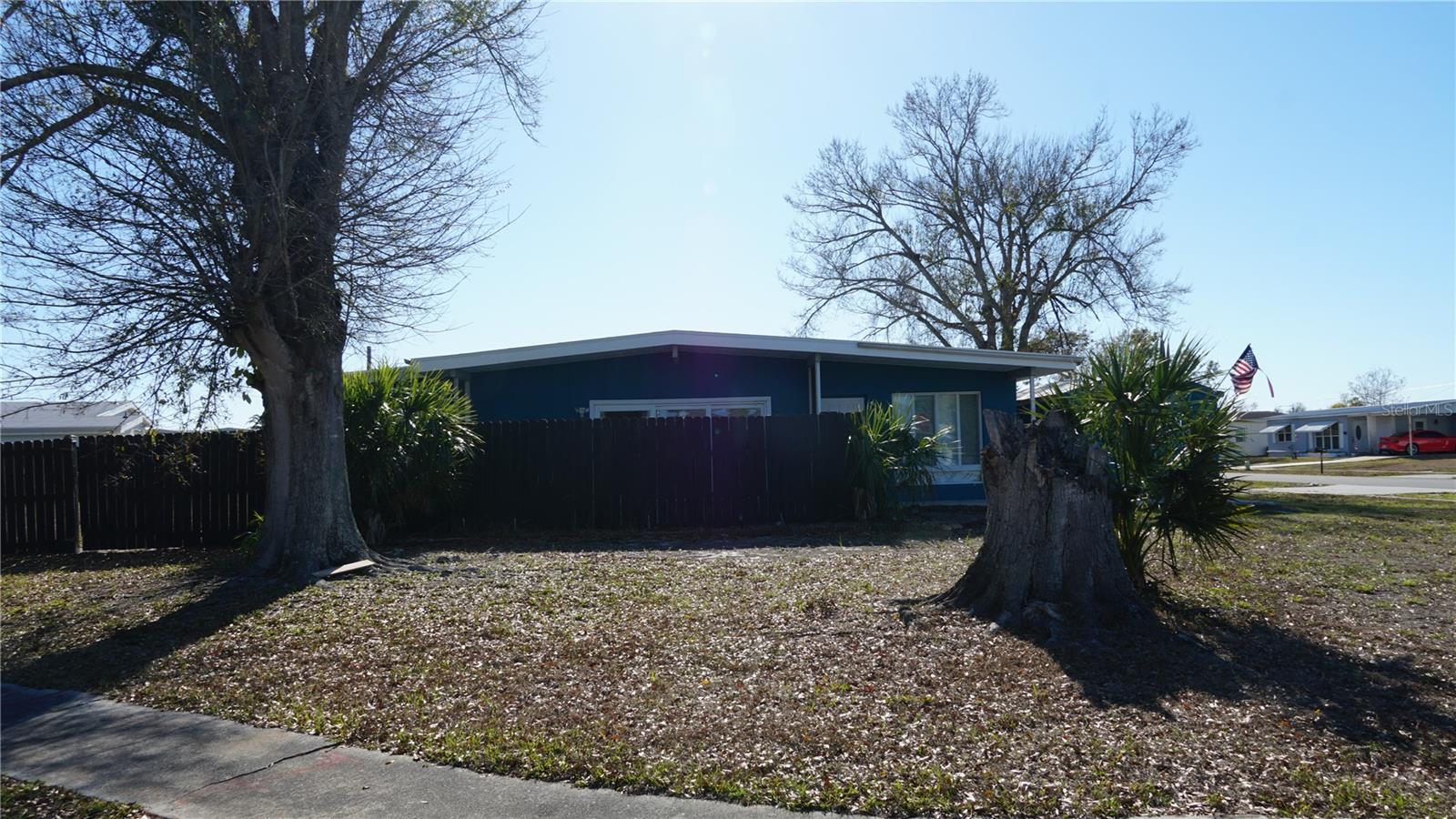 2345 Starlite Ln Property Photo 1
