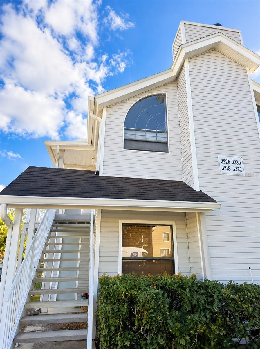 3226 Fox Squirrel Dr Property Photo 1