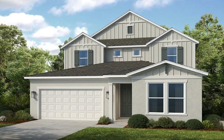 19309 Lochside Ln Property Photo 1
