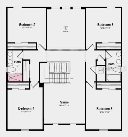 19309 Lochside Ln Property Photo 2