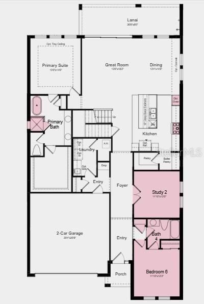 19309 Lochside Ln Property Photo 3