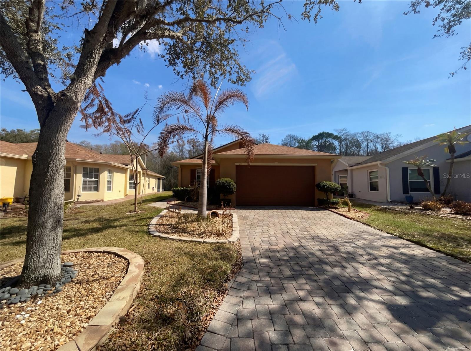 396 GRAND CANAL DR