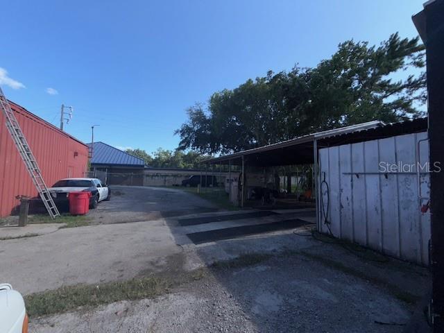 644 Maguire Rd Property Photo 13