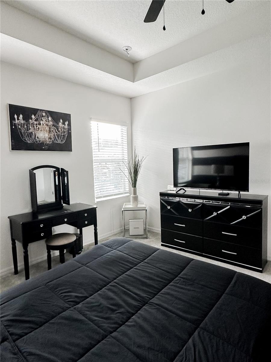 O6385429 Property Photo 10