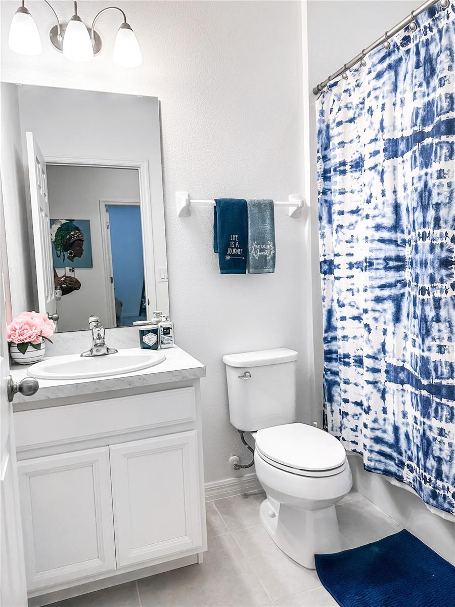 O6385429 Property Photo 14