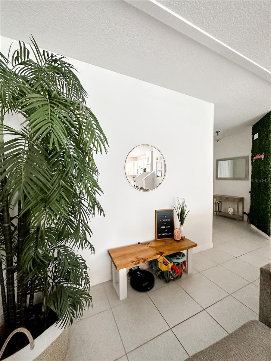 O6385429 Property Photo 17